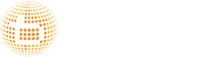 Berrys Logo